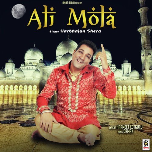 Harbhajan Shera Songs MP3 Download