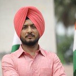 Sukhwinder Sukhi Songs MP3 Download